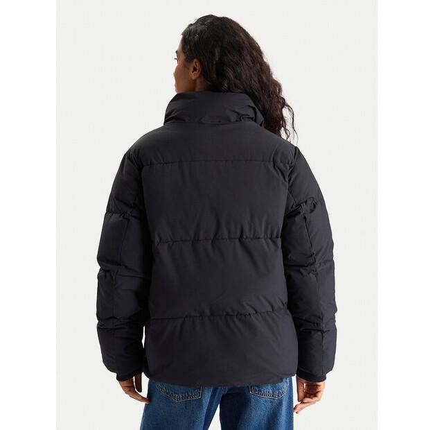 Mustang Gillian Winter Jacket