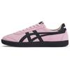 Damesko – Sneakers