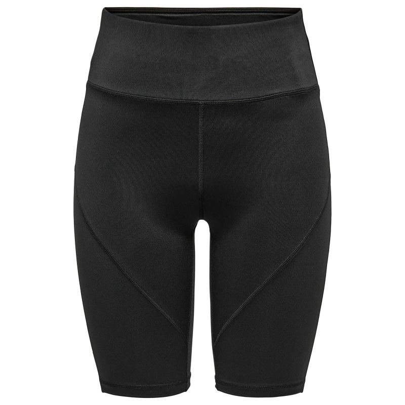 

Велосипедист onpfullan черный Женщина ТОЛЬКО ИГРАТЬ