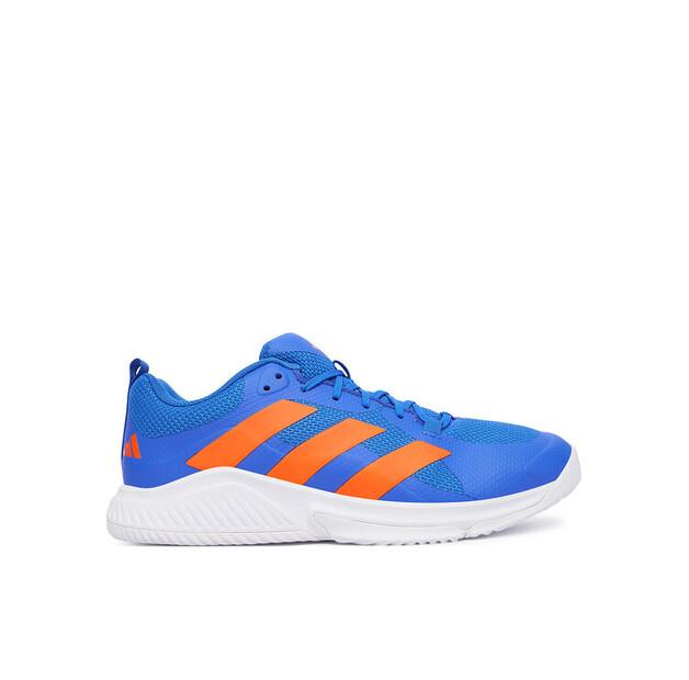 

Кроссовки волейбольные adidas Court Team Bounce 2.0 EU 43_1_3