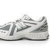 New Balance Running Shoes 1906