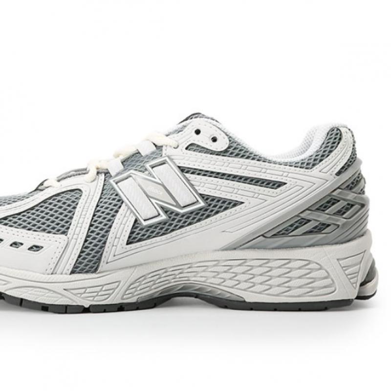 New Balance Running Shoes 1906