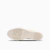 All Star Light PLTS Shiny Canvas OX