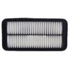 Great Wall Jiayu Air Filter Element 1109110-V08, Perfect for Replacement.