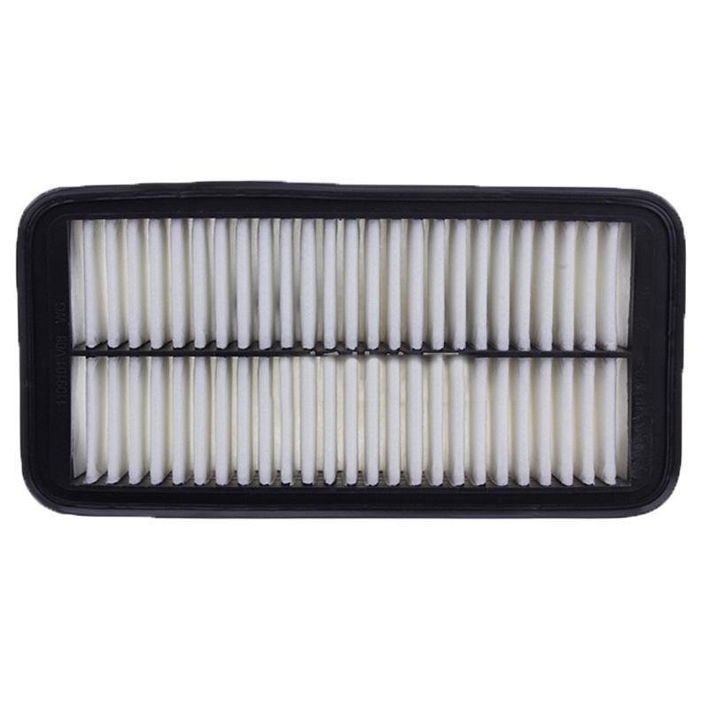 Great Wall Jiayu Air Filter Element 1109110-V08, Perfect for Replacement.