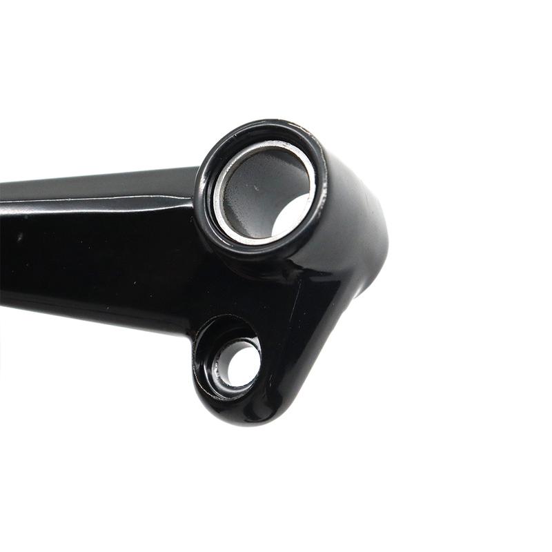 Motorcycle Rear Brake Pedal Gear Shifter Levers For Ducati 1098 2009-2011 1098 R 2008-2009 1198 S 2009-2010 1198 SP 2011 848 EVO