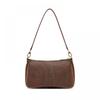 Borsa a tracolla jacquard Etro Paisley R0369 0n461 8010 600