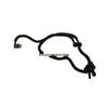 F2G39D289-BA Carbon Canister Solenoid Valve Assembly for Ford HD9Z9D289D with Hose