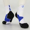Professional Outdoor Sports Cycling Socks Basketball Football Soccer Running Hiking Socks Non-slip Wear-resistant Unisex