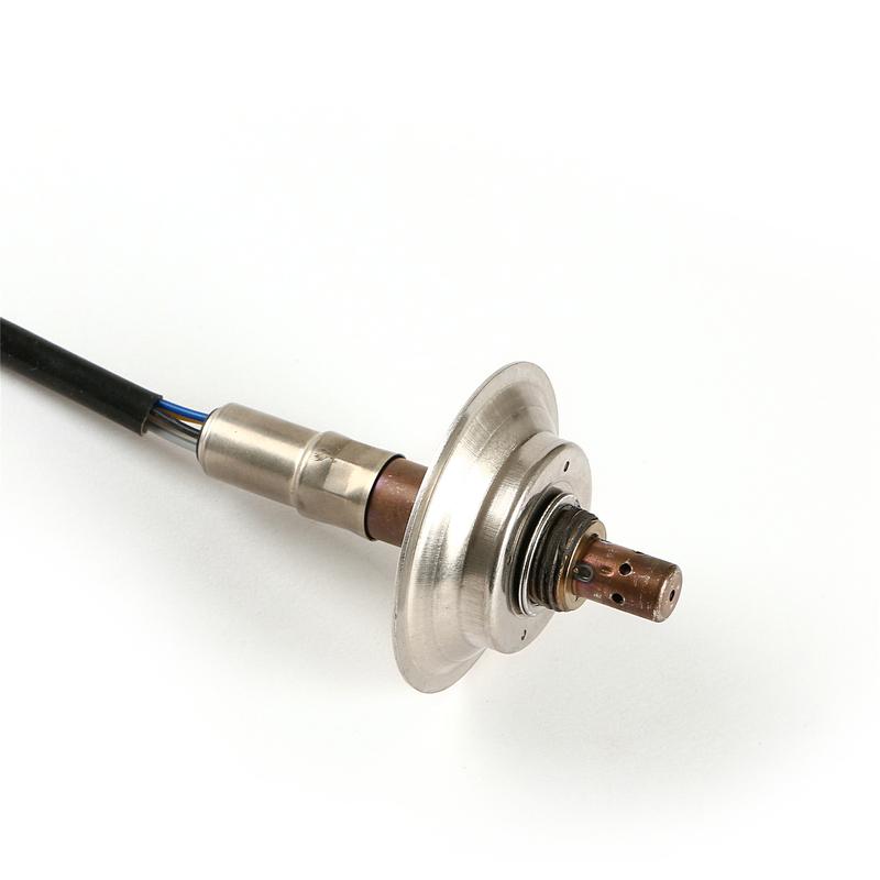 

L555-18-8G1 Lambda O2 Oxygen Sensor fit for Mazda CX-7 2.5L 2010 2011 2012 NO# L555188G1 234-5043 L555-18-8G1B L555-18-8G1A