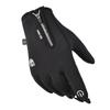 Jixingjiu Warm Touchscreen Winter Cycling Gloves