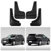 Lantu Taishan 2026 Car Tire Mudguard Accessory