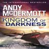 Kingdom of Darkness WildeChase 10 by Andy McDermott Paperback Book 9780755380749