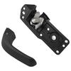 20833602 20833606 Car Interior Left&Right Door Handle Repair Kit for Chevy Silverado GMC Sierra 1500 2500