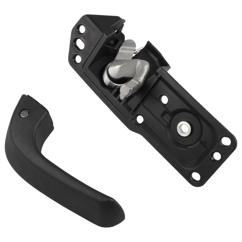 20833602 20833606 Car Interior Left&Right Door Handle Repair Kit for Chevy Silverado GMC Sierra 1500 2500