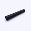 Strong Radio Roof Mount FM Universal with Screws Antenna Mini Short Car Accessories Compatible for F55 F56 65202296772