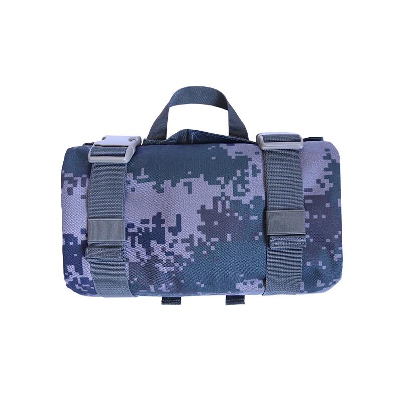 AWR Soft First Aid Stretcher