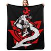 Roupa de cama – Cobertores