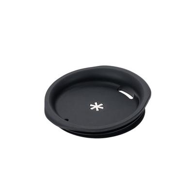 Snow Peak 450 Mug Silicone Lid MGC-058