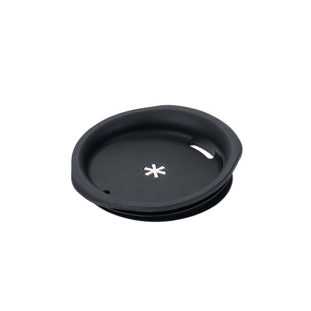 Snow Peak 450 Mug Silicone Lid MGC-058