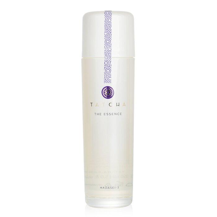 

TATCHA The Essence