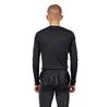 GripGrab Long Sleeve Base Layer WindBreaking Thermal