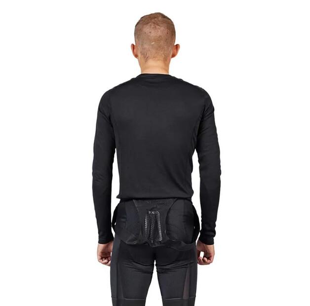 GripGrab Long Sleeve Base Layer WindBreaking Thermal