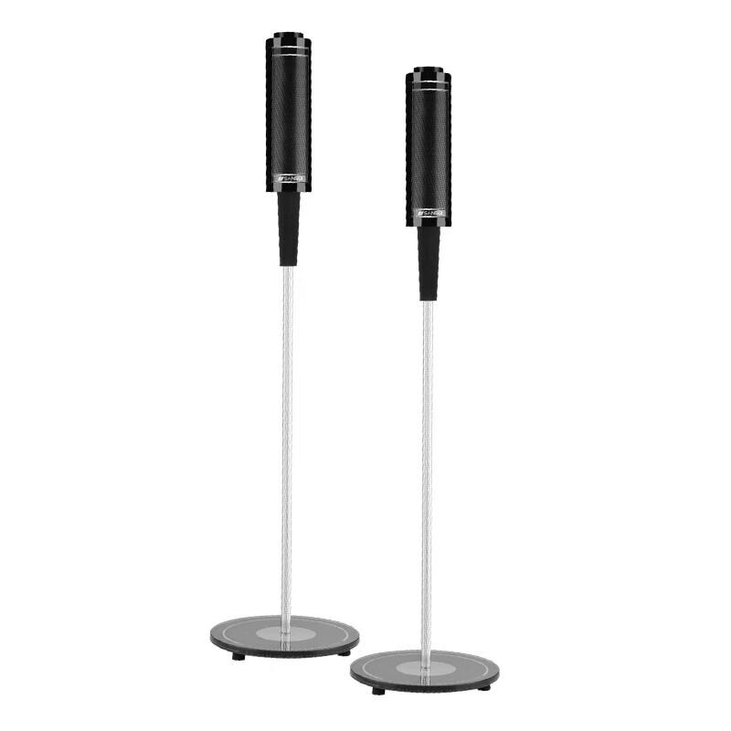 SANSUI Home Theater 5.1 Audio System CN plug (adapter included)