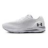 Under Armour Hovr Sonic 4 Cn 'Bianco' 3025206-100