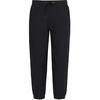 Partea inferioară (Îmbrăcăminte damă) – Pantaloni sport