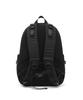 Snowpeak Apparel Reflexor Backpack 25L (S25Sutbp07) Black