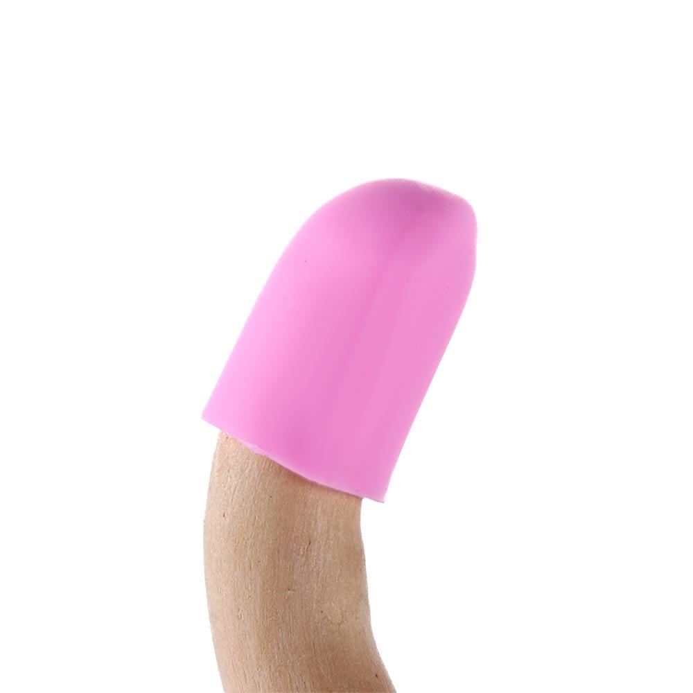 Sleeve Head Sleeve Protective Cover Brake Lever Protectors Bicycle Shifter Lever Shifter Lever Case