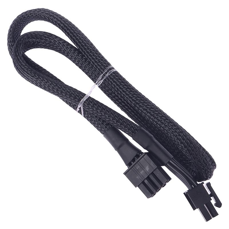 18Awg Pci-E 8 Pin Modular Cable For Corsair Rm550X Rm650X Rm750X Rm850X Rm1000X