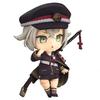 Nendoroid Touken Ranbu -ONLINE- Hotarumaru Non-scale ABS & PVC Painted Movable Figure