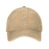 Spring Sofia Isella Im Camera Dogs Dinner Baseball Cap Sun Adjustable Print Washed Trucker Hat Adult Snapback Cap