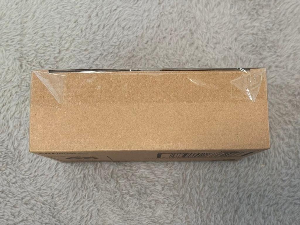 [USED] S.H.Figuarts (Real Bone Carving Technique) Super Ancient Warrior Kuuga