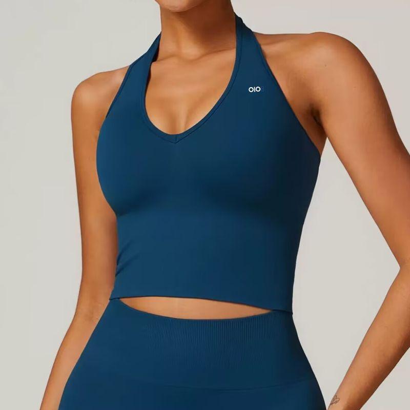 Oiob High Elasticity Yoga Pants Women's Skinny Running Sports High Waist Hip Lift Shorts Fitness Outwear Short Pants
