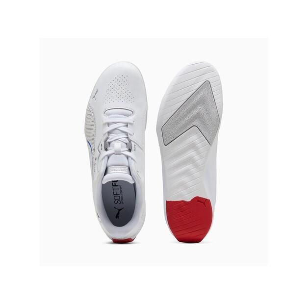 Кроссовки Puma 308614