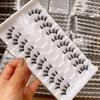 Mogugu - Falsche Wimpern