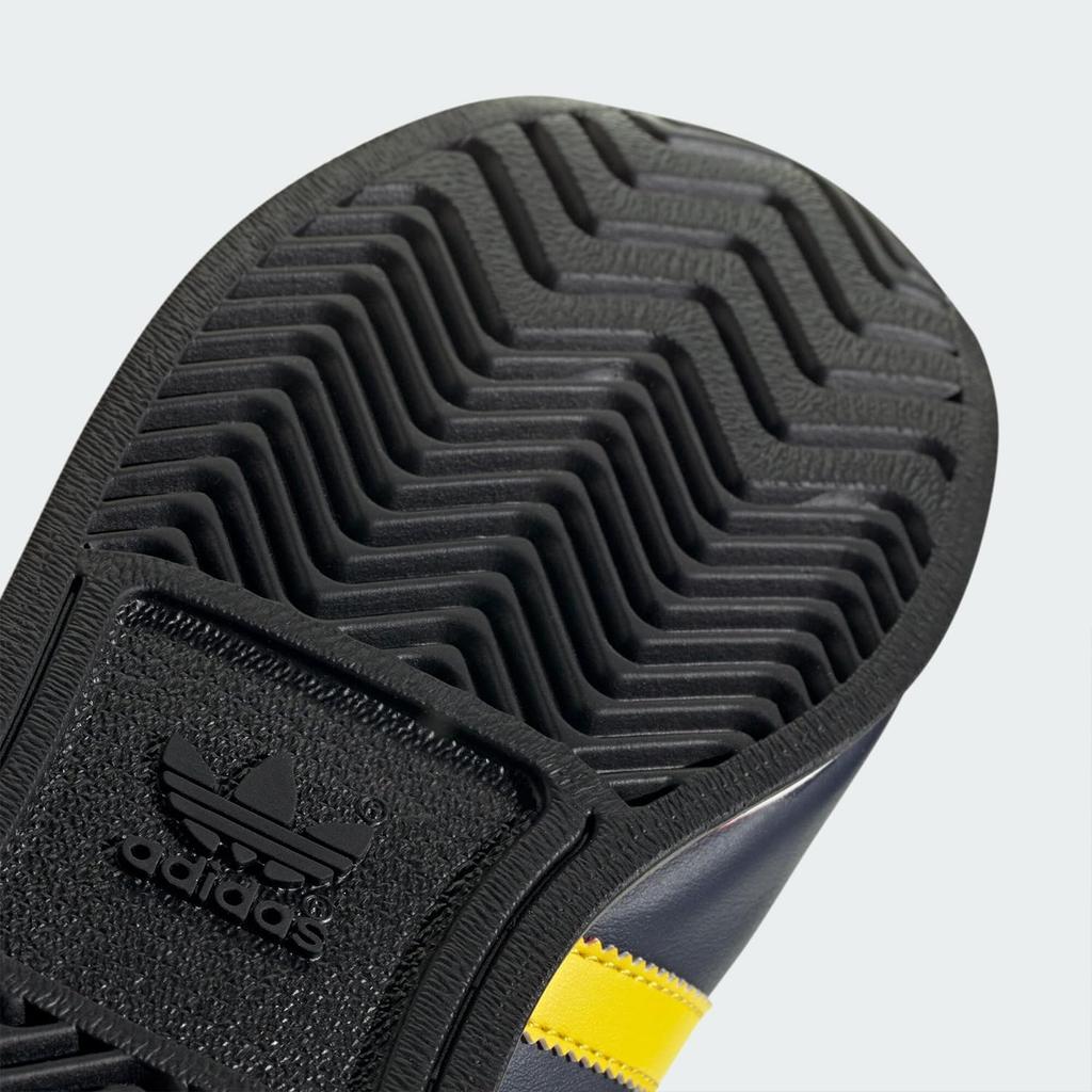 Adidas Country Night Size OG, Indigo/Yellow/Bright Red, ID2958, Japan, 28.0cm