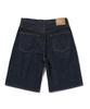DEMIL Lot.022 Selvedge Denim Shorts
