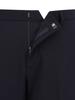 AND Z Men'S) Slim Fit Slacks_Boe2Pp1002Nv