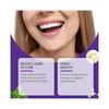 2X New Dental Restoration Mineral Powder, Mineral Tooth Powder, Teeth Whitening