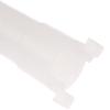 Trimmer Accessories Hair Removal Device Nose Hair Trimmer Heads Nose Hair Cutter Replacement Head