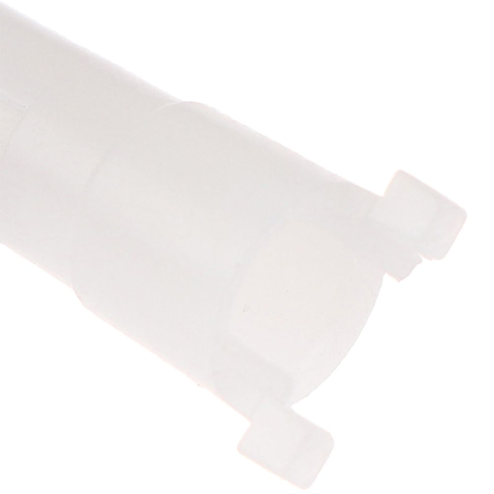 Trimmer Accessories Hair Removal Device Nose Hair Trimmer Heads Nose Hair Cutter Replacement Head