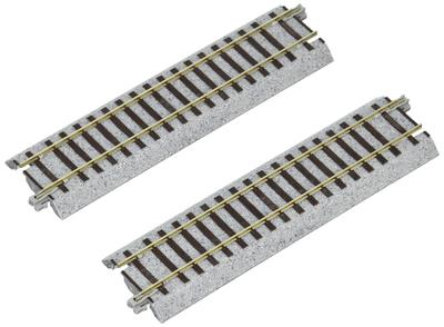 Kolekcjonowanie i modele – Modele