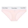 Simple, Comfortable, Sexy, Soft Triangle Underwear Women's 1-Piece Set