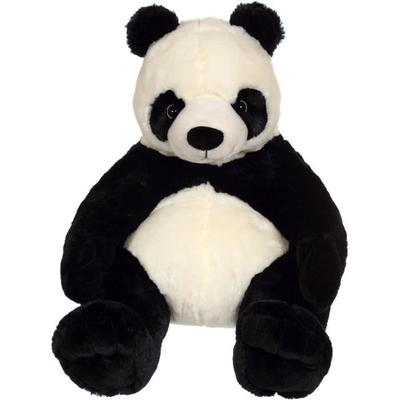 Bonecas e peluches – Peluches