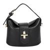 Single Shoulder Handbag Casual High Fashion Handbag Women'S Niche Commuter Underarm Bag Versatile