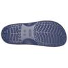 Crocs Slide Slippers Men's Marine Blue 213298-410